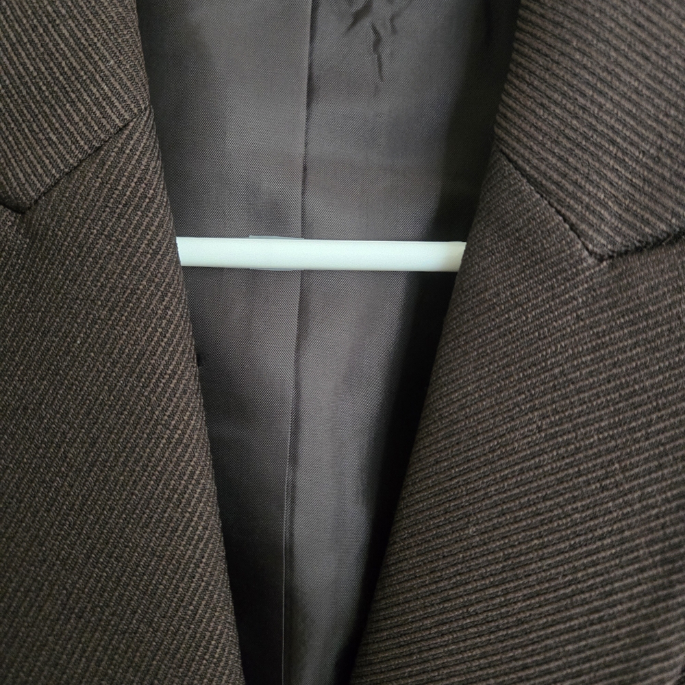 WOMENS Tahari Blazer - Picture 4 of 7